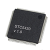 STC3500