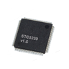 STC5230-I